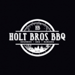 Holt Bros BBQ