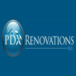 PDX Renovations LLC