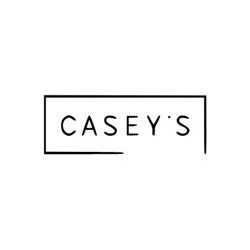 Casey’s Creative Kitchens