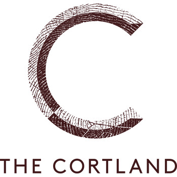 The Cortland Condominium