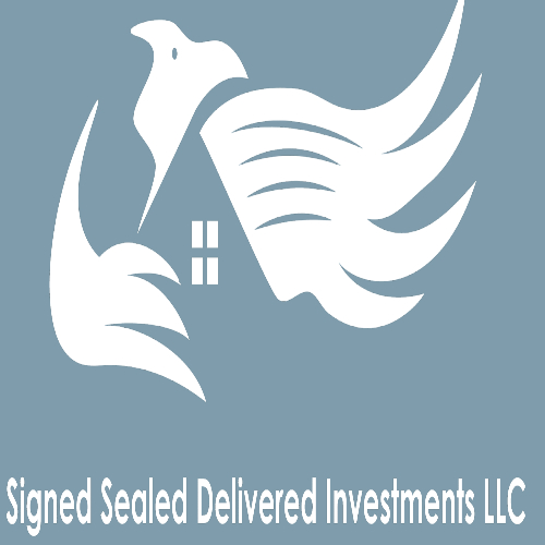 Signed Sealed Delivered Investments LLC