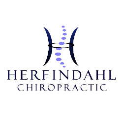Herfindahl Chiropractic
