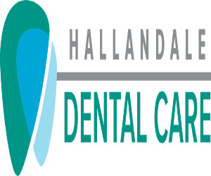 Hallandale Dental Care Dr. Maria Carolina Chacin – Dr. Stephen Rothenberg DDS