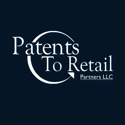 Patents to Retail