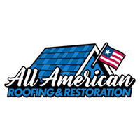 All American Roofing & Restoration, Inc.