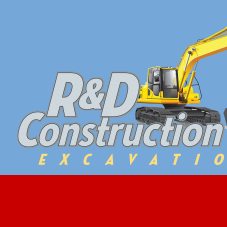 R & D Construction