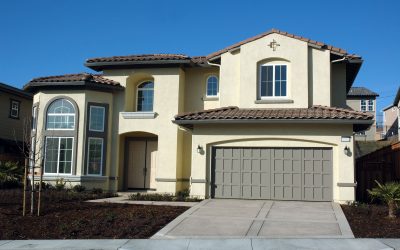 Stars and Stripes Real Estate