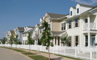 Digs Realty Group