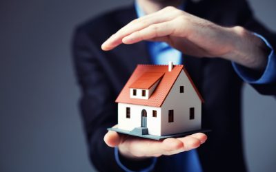 Pathfinder Property Management