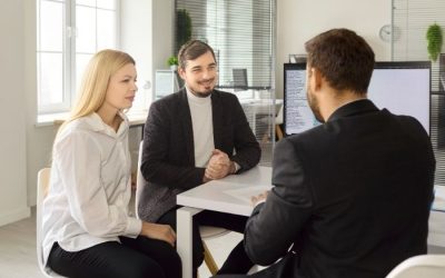 Biz Financial LLC