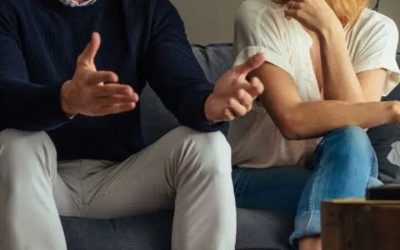 Arise Counseling and Coaching